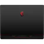Ноутбук MSI Raider GE78HX 13VH-239KZ-BB91398X32GXXDX11SA (17 ", WQXGA 2560x1600 (16:10), Intel, Core i9, 32 Гб, SSD, 2 ТБ, NVIDIA GeForce RTX 4080)
