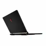 Ноутбук MSI Raider GE78HX 13VI-238KZ-BB91398X32GXXDX11SA (17 ", WQXGA 2560x1600 (16:10), Intel, Core i9, 32 Гб, SSD, 2 ТБ, NVIDIA GeForce RTX 4090)