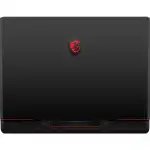 Ноутбук MSI Raider GE78HX 13VI-238KZ-BB91398X32GXXDX11SA (17 ", WQXGA 2560x1600 (16:10), Intel, Core i9, 32 Гб, SSD, 2 ТБ, NVIDIA GeForce RTX 4090)