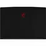 Ноутбук MSI Thin GF63 12VE-259XKZ-BB51245H16GXXDXX (15.6 ", FHD 1920x1080 (16:9), Intel, Core i7, 16 Гб, SSD, 512 ГБ, nVidia GeForce RTX 4050)