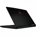 Ноутбук MSI Thin GF63 12VE-259XKZ-BB51245H16GXXDXX (15.6 ", FHD 1920x1080 (16:9), Intel, Core i7, 16 Гб, SSD, 512 ГБ, nVidia GeForce RTX 4050)