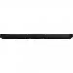 Ноутбук Asus TUF Gaming F15 FX506HCB-HN1138 90NR0723-M04800 (15.6 ", FHD 1920x1080 (16:9), Intel, Core i5, 8 Гб, SSD, 512 ГБ, nVidia GeForce RTX 3050)