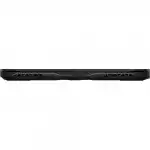 Ноутбук Asus TUF Gaming F15 FX506HCB-HN1138 90NR0723-M04800 (15.6 ", FHD 1920x1080 (16:9), Intel, Core i5, 8 Гб, SSD, 512 ГБ, nVidia GeForce RTX 3050)