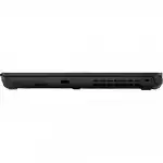 Ноутбук Asus TUF Gaming F15 FX506HCB-HN1138 90NR0723-M04800 (15.6 ", FHD 1920x1080 (16:9), Intel, Core i5, 8 Гб, SSD, 512 ГБ, nVidia GeForce RTX 3050)