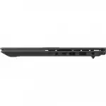 Ноутбук Asus Vivobook S 15 OLED K5504VA-MA091W 90NB0ZK2-M003X0 (15.6 ", 2880х1620 (16:9), Intel, Core i7, 16 Гб, SSD, 1 ТБ, Intel Iris Xe Graphics)