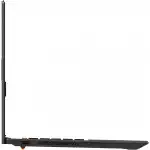 Ноутбук Asus Vivobook S 15 OLED K5504VA-MA091W 90NB0ZK2-M003X0 (15.6 ", 2880х1620 (16:9), Intel, Core i7, 16 Гб, SSD, 1 ТБ, Intel Iris Xe Graphics)