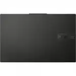 Ноутбук Asus Vivobook S 15 OLED K5504VA-MA091W 90NB0ZK2-M003X0 (15.6 ", 2880х1620 (16:9), Intel, Core i7, 16 Гб, SSD, 1 ТБ, Intel Iris Xe Graphics)