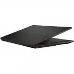 Ноутбук Asus Vivobook S 15 OLED K5504VA-MA091W 90NB0ZK2-M003X0 (15.6 ", 2880х1620 (16:9), Intel, Core i7, 16 Гб, SSD, 1 ТБ, Intel Iris Xe Graphics)