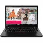 Ноутбук Lenovo ThinkPad X13 G1 20T3A0CSCD (13.3 ", FHD 1920x1080 (16:9), Intel, Core i5, 8 Гб, SSD, 256 ГБ, Intel UHD Graphics)