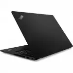 Ноутбук Lenovo ThinkPad X13 G1 20T3A0CSCD (13.3 ", FHD 1920x1080 (16:9), Intel, Core i5, 8 Гб, SSD, 256 ГБ, Intel UHD Graphics)