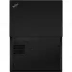 Ноутбук Lenovo ThinkPad X13 G1 20T3A0CSCD (13.3 ", FHD 1920x1080 (16:9), Intel, Core i5, 8 Гб, SSD, 256 ГБ, Intel UHD Graphics)