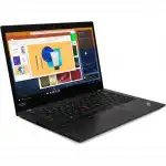Ноутбук Lenovo ThinkPad X13 G1 20T3A0CSCD (13.3 ", FHD 1920x1080 (16:9), Intel, Core i5, 8 Гб, SSD, 256 ГБ, Intel UHD Graphics)