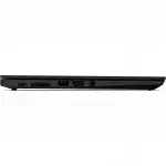 Ноутбук Lenovo ThinkPad X13 G1 20T3A0CSCD (13.3 ", FHD 1920x1080 (16:9), Intel, Core i5, 8 Гб, SSD, 256 ГБ, Intel UHD Graphics)