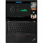 Ноутбук Lenovo ThinkPad X13 G1 20T3A0CSCD (13.3 ", FHD 1920x1080 (16:9), Intel, Core i5, 8 Гб, SSD, 256 ГБ, Intel UHD Graphics)