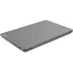 Ноутбук Lenovo IdeaPad 3 15ABA7 82RN00AJRK (15.6 ", FHD 1920x1080 (16:9), AMD, Ryzen 3, 4 Гб, SSD, 128 ГБ, AMD Radeon Graphics)