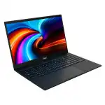 Ноутбук iRU Калибр 15TLI 1906751 (15.6 ", FHD 1920x1080 (16:9), Intel, Core i5, 8 Гб, SSD, 256 ГБ, Intel UHD Graphics)