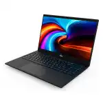 Ноутбук iRU Калибр 15TLI 1906751 (15.6 ", FHD 1920x1080 (16:9), Intel, Core i5, 8 Гб, SSD, 256 ГБ, Intel UHD Graphics)