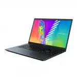 Ноутбук Asus Vivobook Pro 15 K3500PA-KJ409 90NB0UU2-M008V0 (15.6 ", FHD 1920x1080 (16:9), Intel, Core i5, 8 Гб, SSD, 512 ГБ, Intel UHD Graphics)