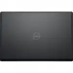 Ноутбук Dell Vostro 3420 210-BDZW N2705PVNB3420EMEA01_NFPR_UBU (14 ", FHD 1920x1080 (16:9), Intel, Core i3, 8 Гб, SSD, 256 ГБ, Intel UHD Graphics)