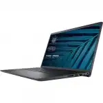 Ноутбук Dell Vostro 3510 210-AZZU N8004VN3510EMEA01_N1_HOM (15.6 ", FHD 1920x1080 (16:9), Intel, Core i5, 8 Гб, SSD, 256 ГБ, Intel UHD Graphics)