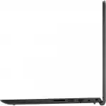 Ноутбук Dell Vostro 3510 210-AZZU N8004VN3510EMEA01_N1_HOM (15.6 ", FHD 1920x1080 (16:9), Intel, Core i5, 8 Гб, SSD, 256 ГБ, Intel UHD Graphics)