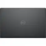 Ноутбук Dell Vostro 3510 210-AZZU N8004VN3510EMEA01_N1_HOM (15.6 ", FHD 1920x1080 (16:9), Intel, Core i5, 8 Гб, SSD, 256 ГБ, Intel UHD Graphics)