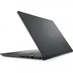 Ноутбук Dell Vostro 3510 210-AZZU N8004VN3510EMEA01_N1_HOM (15.6 ", FHD 1920x1080 (16:9), Intel, Core i5, 8 Гб, SSD, 256 ГБ, Intel UHD Graphics)