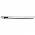 Ноутбук HP 15s-fq3002ci 7E4T0EA (15.6 ", FHD 1920x1080 (16:9), Intel, Celeron, 4 Гб, SSD, 256 ГБ, Intel UHD Graphics)