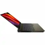 Ноутбук Lenovo Legion C7 15IMH05 82EH002YRU (15.6 ", FHD 1920x1080 (16:9), Intel, Core i7, 32 Гб, SSD, 1 ТБ, nVidia GeForce RTX 2070 Super)