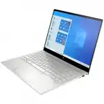 Ноутбук HP ENVY 14-eb0005ur 3B3L0EA (14 ", WUXGA 1920x1200 (16:10), Intel, Core i7, 16 Гб, SSD, 1 ТБ, nVidia GeForce GTX 1650 Ti)