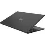 Ноутбук iRU Калибр 15TLG 1914337 (15.6 ", FHD 1920x1080 (16:9), Intel, Core i5, 16 Гб, SSD, 1 ТБ, Intel Iris Xe Graphics)