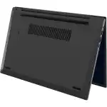 Ноутбук iRU Калибр 15TLG 1914337 (15.6 ", FHD 1920x1080 (16:9), Intel, Core i5, 16 Гб, SSD, 1 ТБ, Intel Iris Xe Graphics)