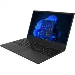 Ноутбук iRU Калибр 15TLG 1914337 (15.6 ", FHD 1920x1080 (16:9), Intel, Core i5, 16 Гб, SSD, 1 ТБ, Intel Iris Xe Graphics)