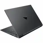 Ноутбук HP Victus 16-e0139ur 640H7EA (16.1 ", FHD 1920x1080 (16:9), AMD, Ryzen 5, 8 Гб, SSD, 512 ГБ, nVidia GeForce RTX 3060)
