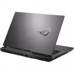 Ноутбук Asus ROG Strix G15 G513RC-HN088 90NR08A5-M00700 (15.6 ", FHD 1920x1080 (16:9), AMD, Ryzen 7, 16 Гб, SSD, 512 ГБ, nVidia GeForce RTX 3050)