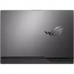 Ноутбук Asus ROG Strix G15 G513RC-HN088 90NR08A5-M00700 (15.6 ", FHD 1920x1080 (16:9), AMD, Ryzen 7, 16 Гб, SSD, 512 ГБ, nVidia GeForce RTX 3050)