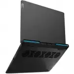 Ноутбук Lenovo IdeaPad Gaming 3 16ARH7 82SC004CRU (16 ", WUXGA 1920x1200 (16:10), AMD, Ryzen 5, 16 Гб, SSD, 512 ГБ, nVidia GeForce RTX 3050 Ti)