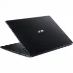 Ноутбук Acer Extensa EX215-22 NX.EG9ER.035 (15.6 ", FHD 1920x1080 (16:9), AMD, Ryzen 3, 4 Гб, SSD, 256 ГБ, AMD Radeon Graphics)