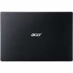 Ноутбук Acer Extensa EX215-22 NX.EG9ER.035 (15.6 ", FHD 1920x1080 (16:9), AMD, Ryzen 3, 4 Гб, SSD, 256 ГБ, AMD Radeon Graphics)