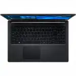 Ноутбук Acer Extensa EX215-22 NX.EG9ER.035 (15.6 ", FHD 1920x1080 (16:9), AMD, Ryzen 3, 4 Гб, SSD, 256 ГБ, AMD Radeon Graphics)
