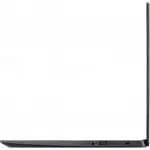 Ноутбук Acer Extensa EX215-22 NX.EG9ER.035 (15.6 ", FHD 1920x1080 (16:9), AMD, Ryzen 3, 4 Гб, SSD, 256 ГБ, AMD Radeon Graphics)