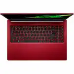 Ноутбук Acer Aspire 3 A315-58 NX.AL0ER.003 (15.6 ", FHD 1920x1080 (16:9), Intel, Core i3, 8 Гб, SSD, 256 ГБ, Intel UHD Graphics)