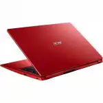 Ноутбук Acer Aspire 3 A315-58 NX.AL0ER.003 (15.6 ", FHD 1920x1080 (16:9), Intel, Core i3, 8 Гб, SSD, 256 ГБ, Intel UHD Graphics)
