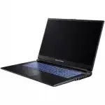 Ноутбук Dream Machines RG3060-17EU37 V170PNPQ (17.3 ", WQHD 2560x1440 (16:9), Intel, Core i7, 16 Гб, SSD, 1 ТБ, nVidia GeForce RTX 3060)