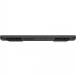 Ноутбук Dream Machines RT3070Ti-15EU51 GM5RG7W (15.6 ", FHD 1920x1080 (16:9), AMD, Ryzen 7, 32 Гб, SSD, 1 ТБ, nVidia GeForce RTX 3070 TI)