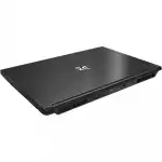 Ноутбук Dream Machines RT3070Ti-15EU51 GM5RG7W (15.6 ", FHD 1920x1080 (16:9), AMD, Ryzen 7, 32 Гб, SSD, 1 ТБ, nVidia GeForce RTX 3070 TI)