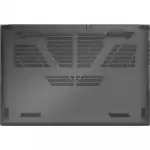 Ноутбук Dream Machines RT3070Ti-15EU51 GM5RG7W (15.6 ", FHD 1920x1080 (16:9), AMD, Ryzen 7, 32 Гб, SSD, 1 ТБ, nVidia GeForce RTX 3070 TI)