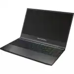 Ноутбук Dream Machines RT3070Ti-15EU51 GM5RG7W (15.6 ", FHD 1920x1080 (16:9), AMD, Ryzen 7, 32 Гб, SSD, 1 ТБ, nVidia GeForce RTX 3070 TI)