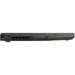 Ноутбук Dream Machines RT3070Ti-15EU51 GM5RG7W (15.6 ", FHD 1920x1080 (16:9), AMD, Ryzen 7, 32 Гб, SSD, 1 ТБ, nVidia GeForce RTX 3070 TI)