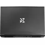 Ноутбук Dream Machines RG3060-17EU38 GS7AG0R (17.3 ", FHD 1920x1080 (16:9), Intel, Core i7, 16 Гб, SSD, 1 ТБ, nVidia GeForce RTX 3060)